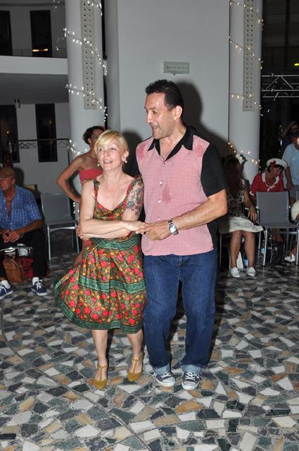 min 2014 08 02 senigallia 085